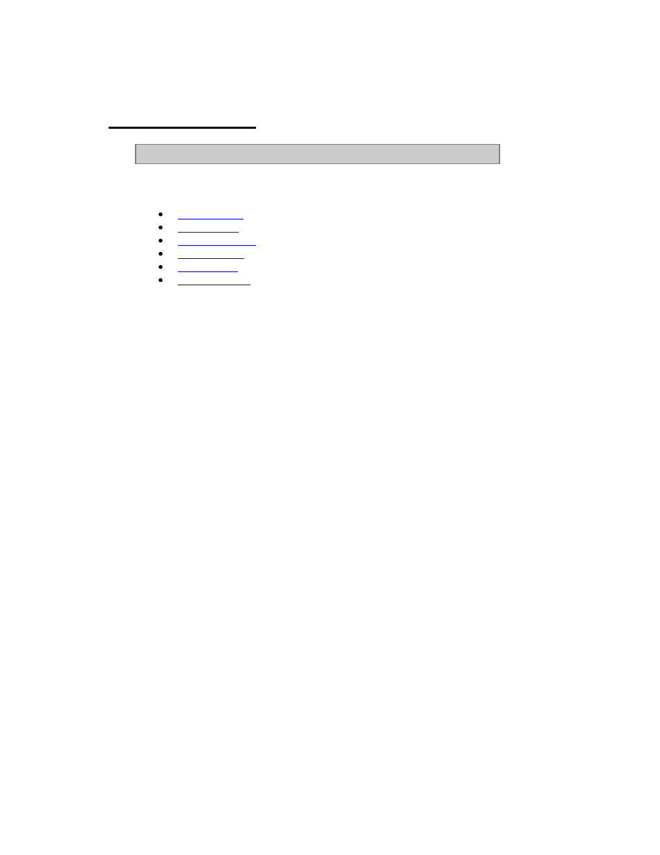 Devices - functions | ETC Cobalt Family v7.0.0 User Manual | Page 579 / 1038