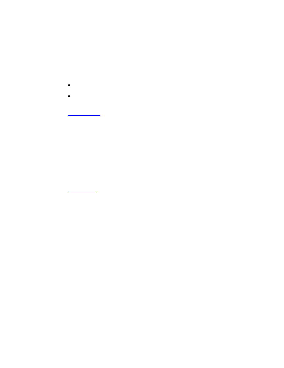 ETC Cobalt Family v7.0.0 User Manual | Page 58 / 1038