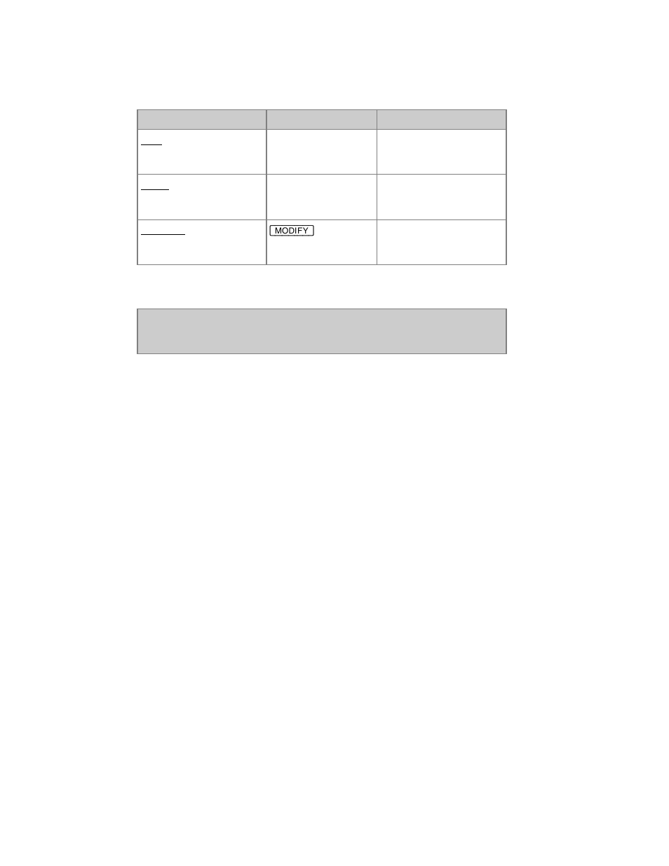 ETC Cobalt Family v7.0.0 User Manual | Page 587 / 1038