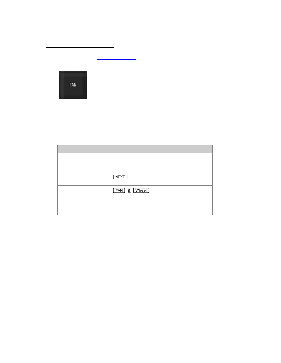 Device control - fan | ETC Cobalt Family v7.0.0 User Manual | Page 589 / 1038