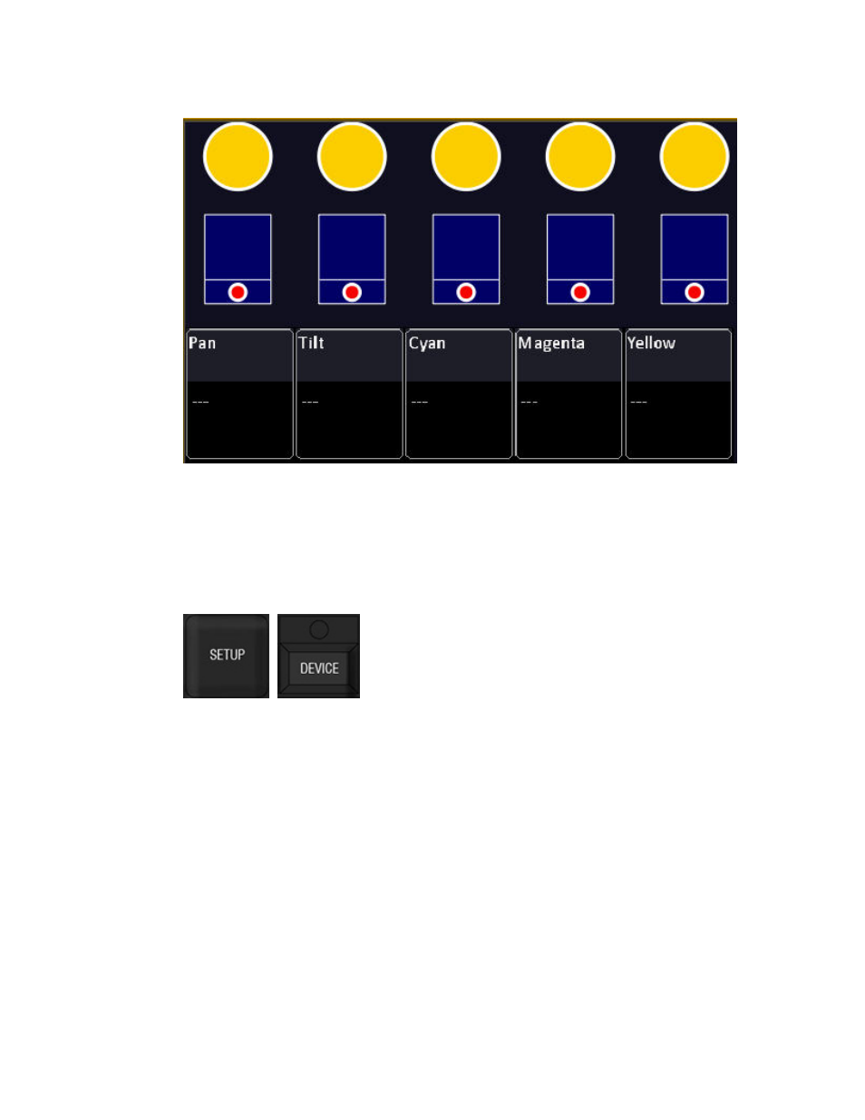 ETC Cobalt Family v7.0.0 User Manual | Page 596 / 1038