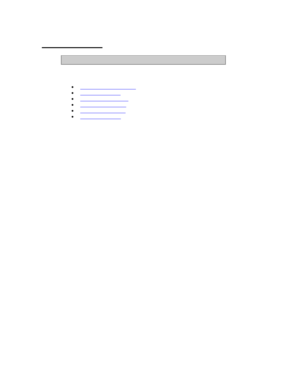 Device views | ETC Cobalt Family v7.0.0 User Manual | Page 598 / 1038