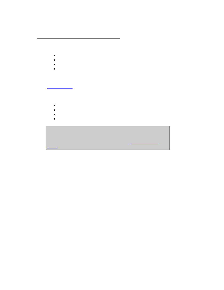 Device recording - introduction | ETC Cobalt Family v7.0.0 User Manual | Page 609 / 1038