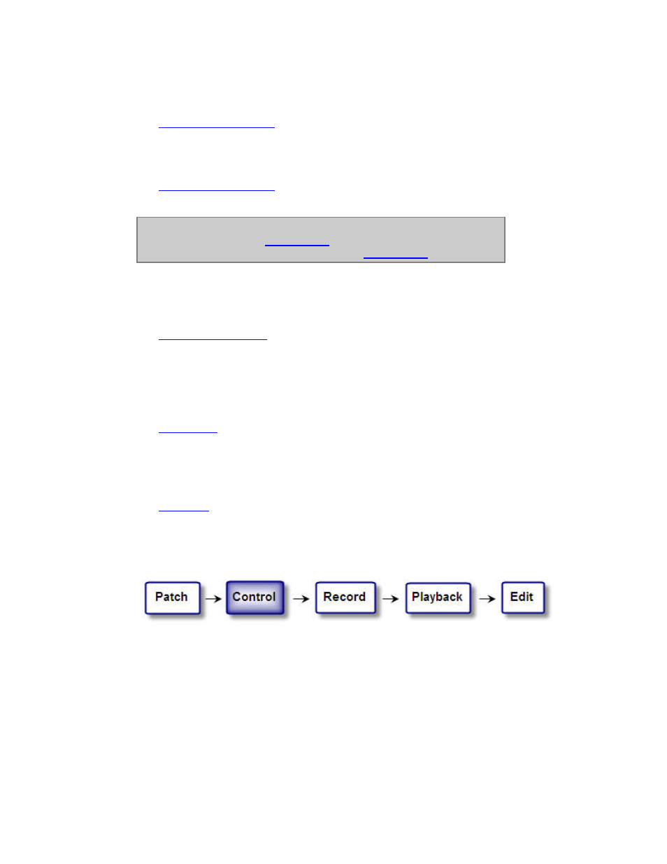 ETC Cobalt Family v7.0.0 User Manual | Page 61 / 1038