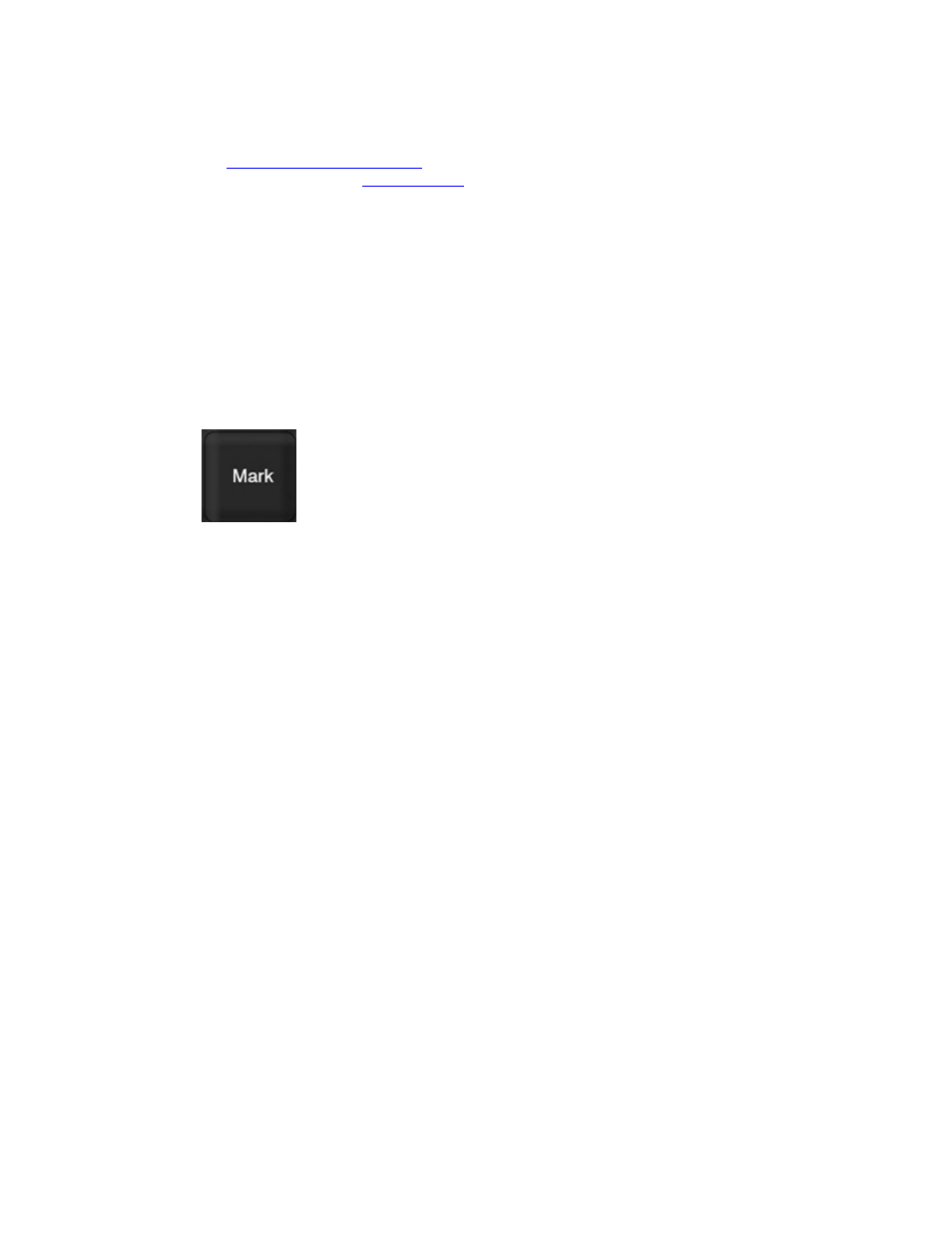 ETC Cobalt Family v7.0.0 User Manual | Page 613 / 1038