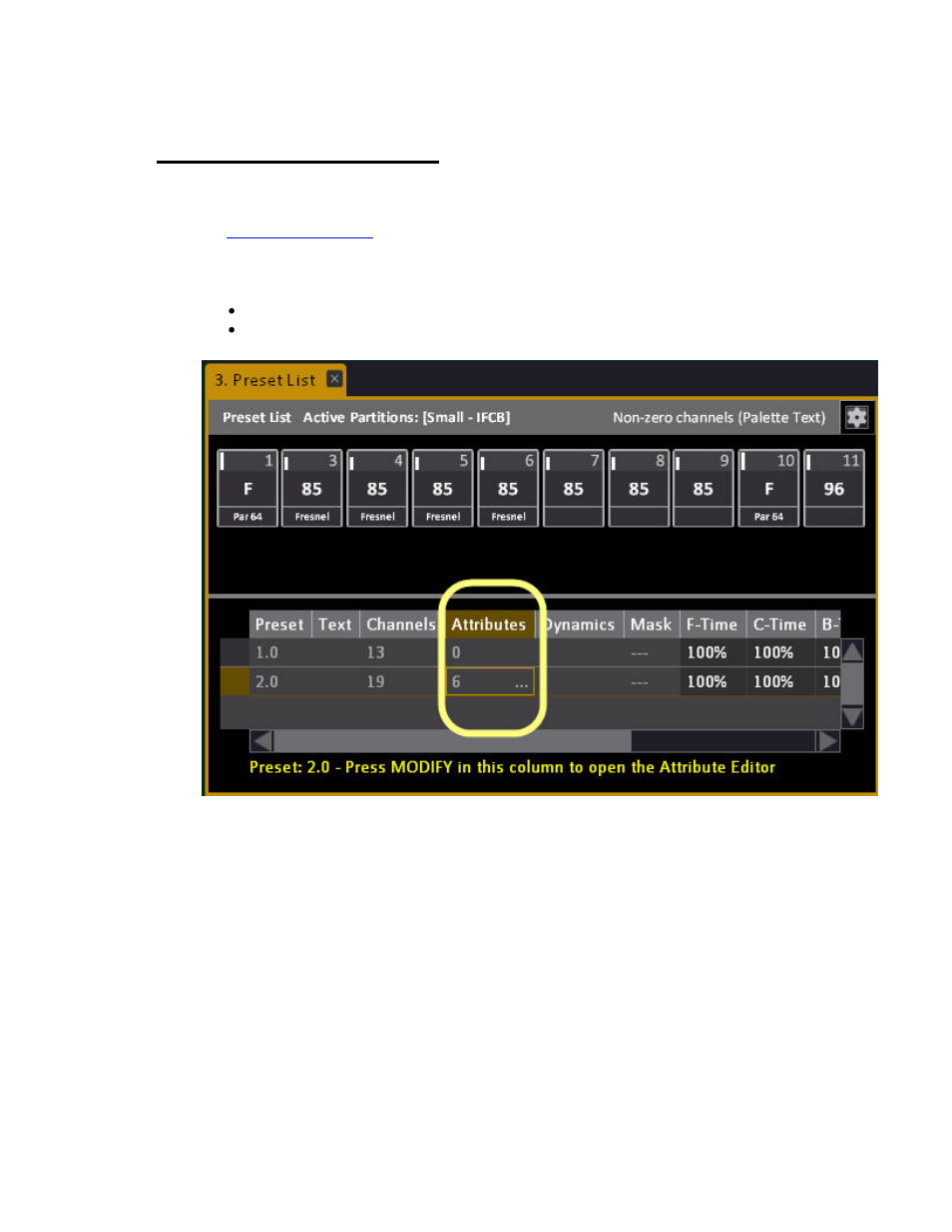 Device recording - delete | ETC Cobalt Family v7.0.0 User Manual | Page 616 / 1038