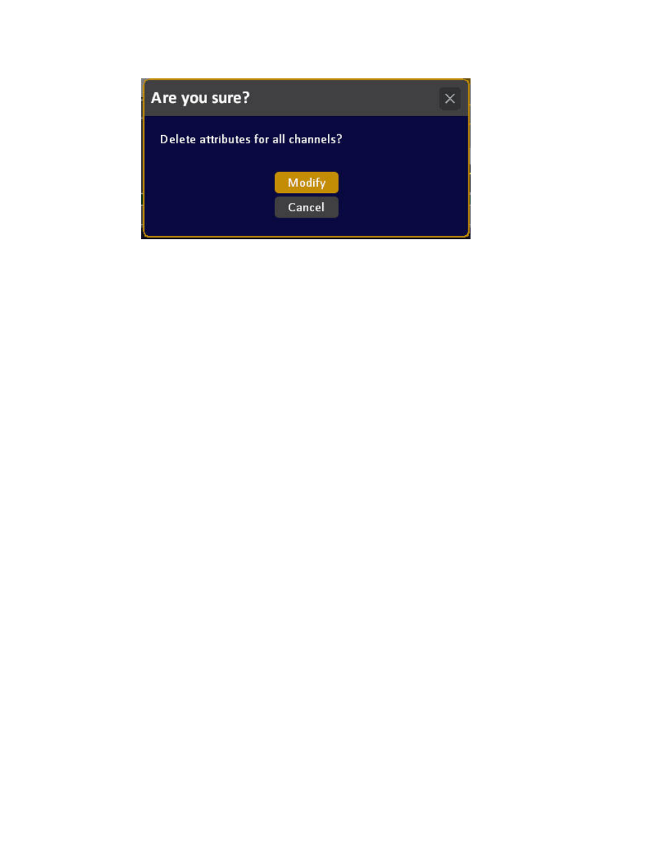 ETC Cobalt Family v7.0.0 User Manual | Page 617 / 1038