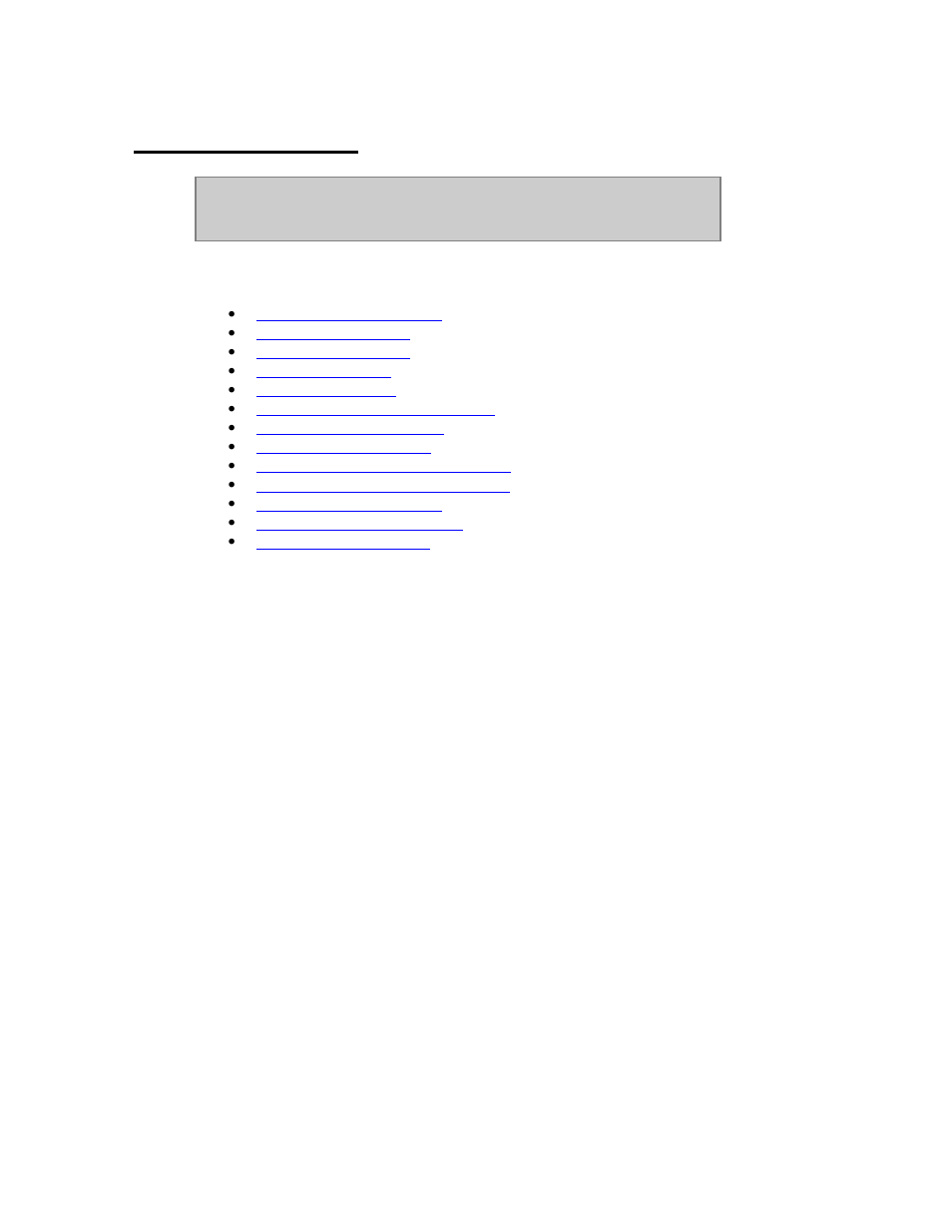 Device palettes | ETC Cobalt Family v7.0.0 User Manual | Page 619 / 1038