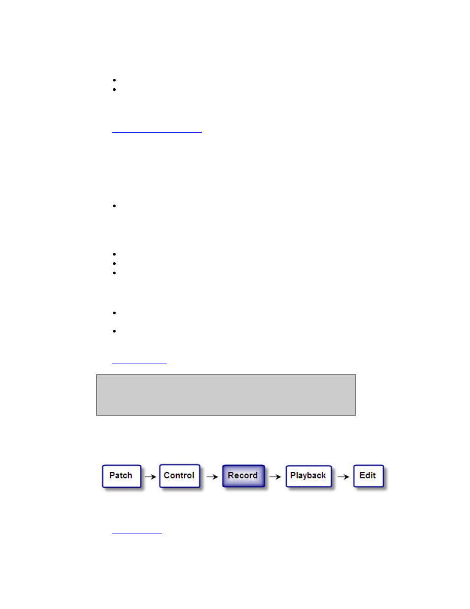 ETC Cobalt Family v7.0.0 User Manual | Page 62 / 1038