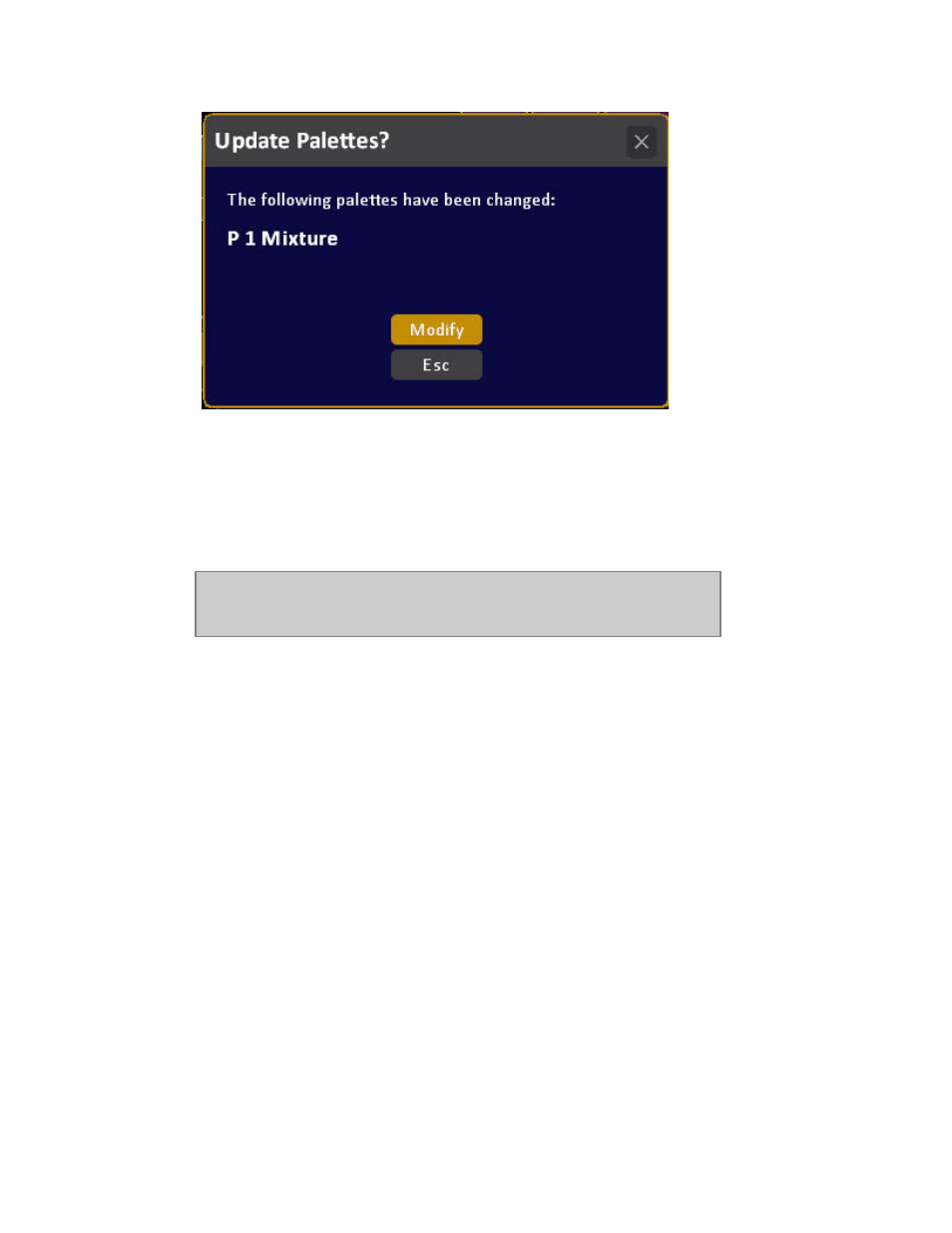 ETC Cobalt Family v7.0.0 User Manual | Page 627 / 1038