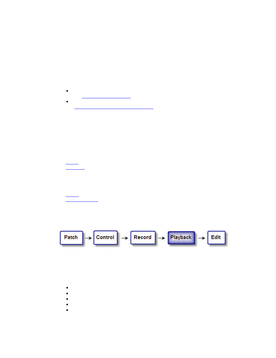 ETC Cobalt Family v7.0.0 User Manual | Page 63 / 1038