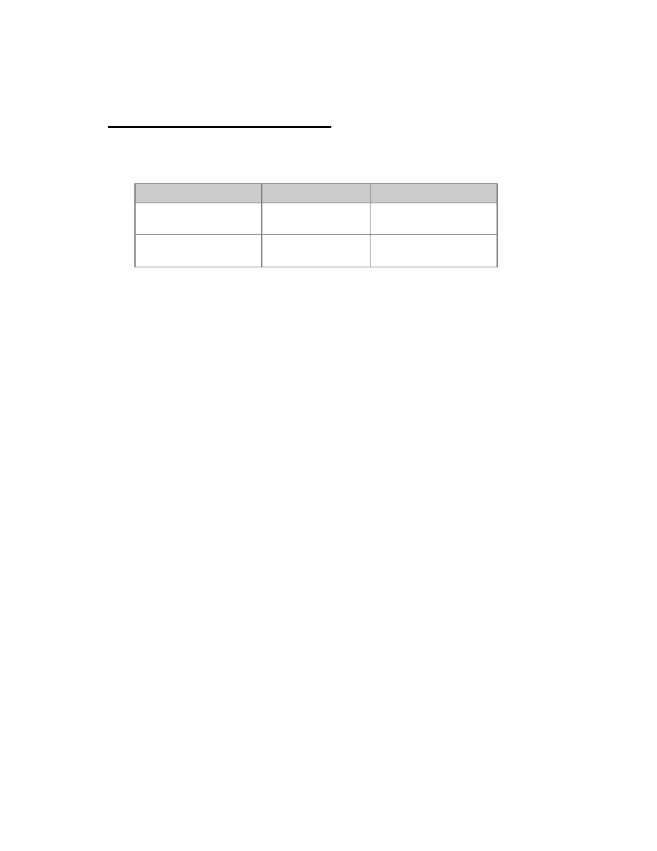 Device palettes - direct mode | ETC Cobalt Family v7.0.0 User Manual | Page 632 / 1038