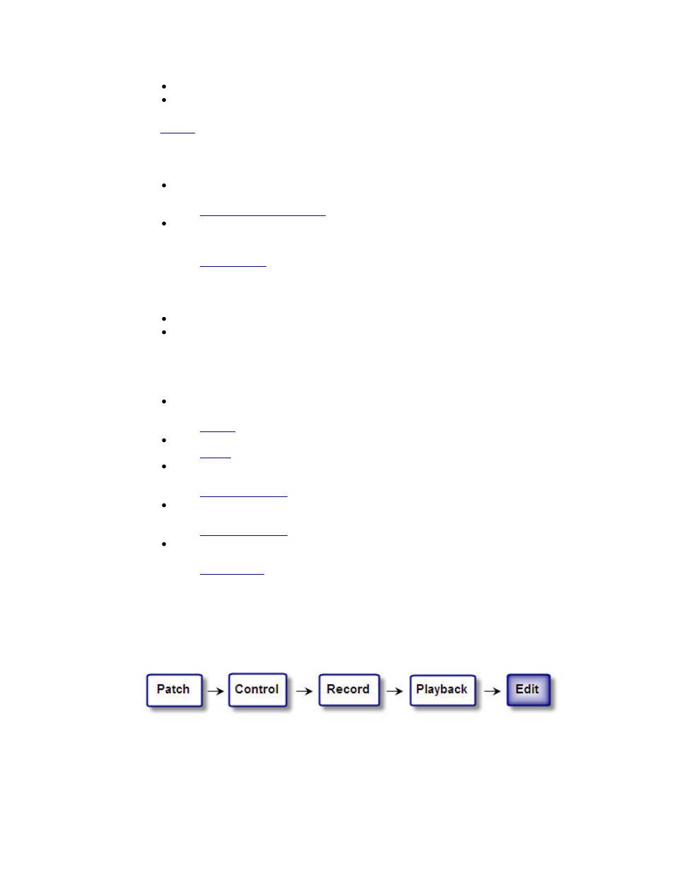 ETC Cobalt Family v7.0.0 User Manual | Page 64 / 1038