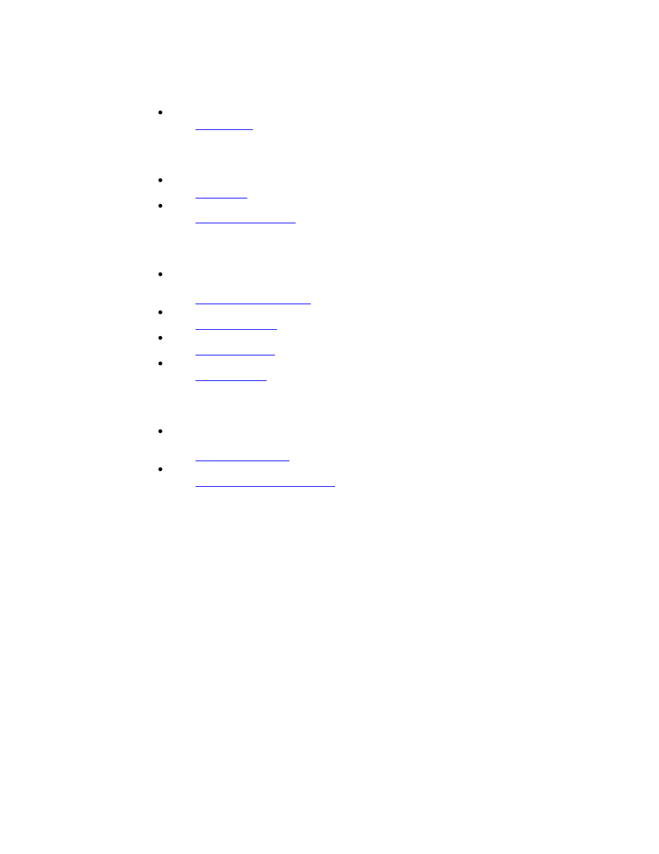 ETC Cobalt Family v7.0.0 User Manual | Page 65 / 1038