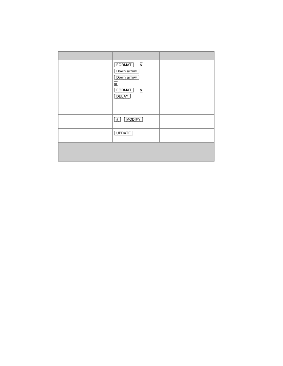 ETC Cobalt Family v7.0.0 User Manual | Page 650 / 1038