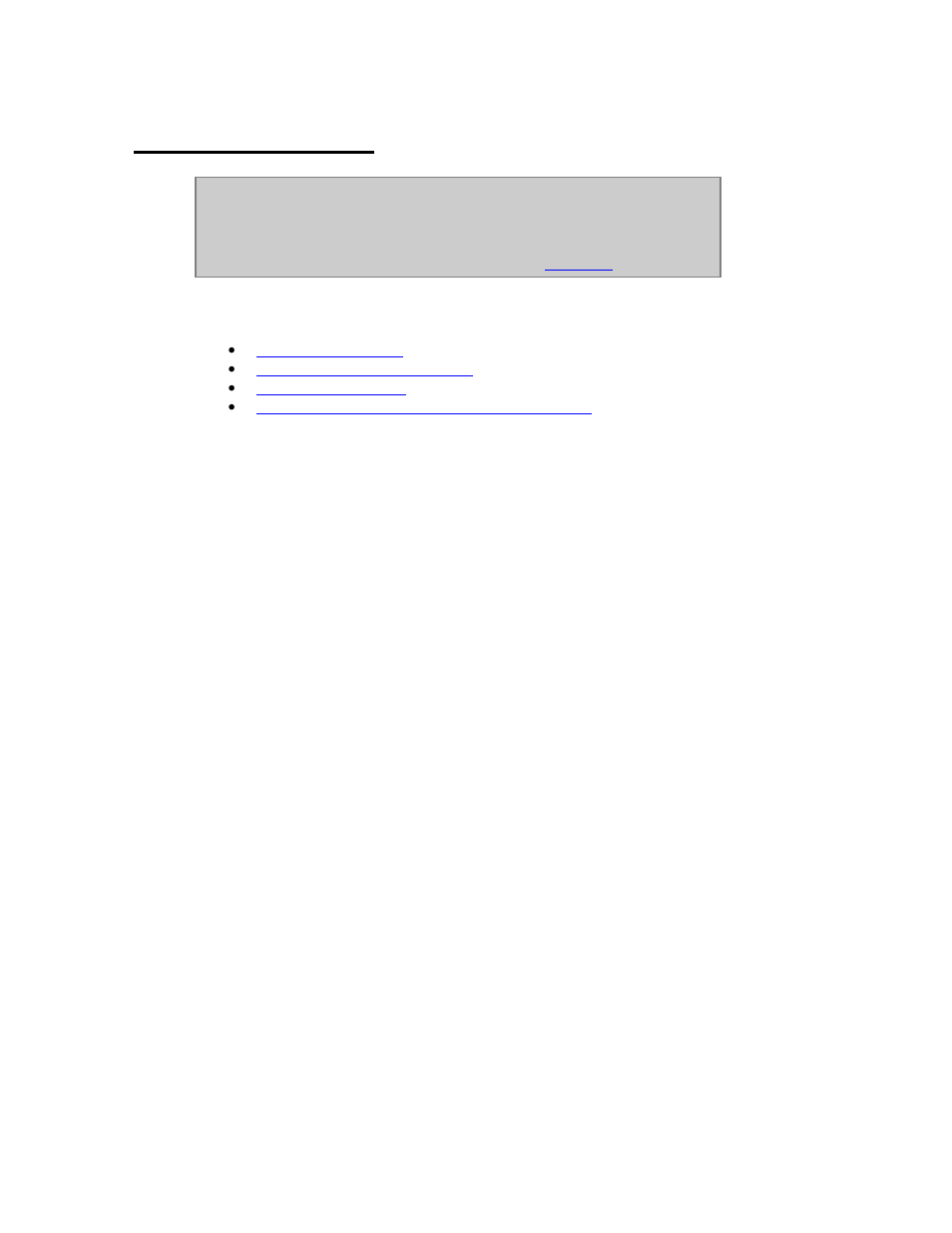 Troubleshooting | ETC Cobalt Family v7.0.0 User Manual | Page 66 / 1038
