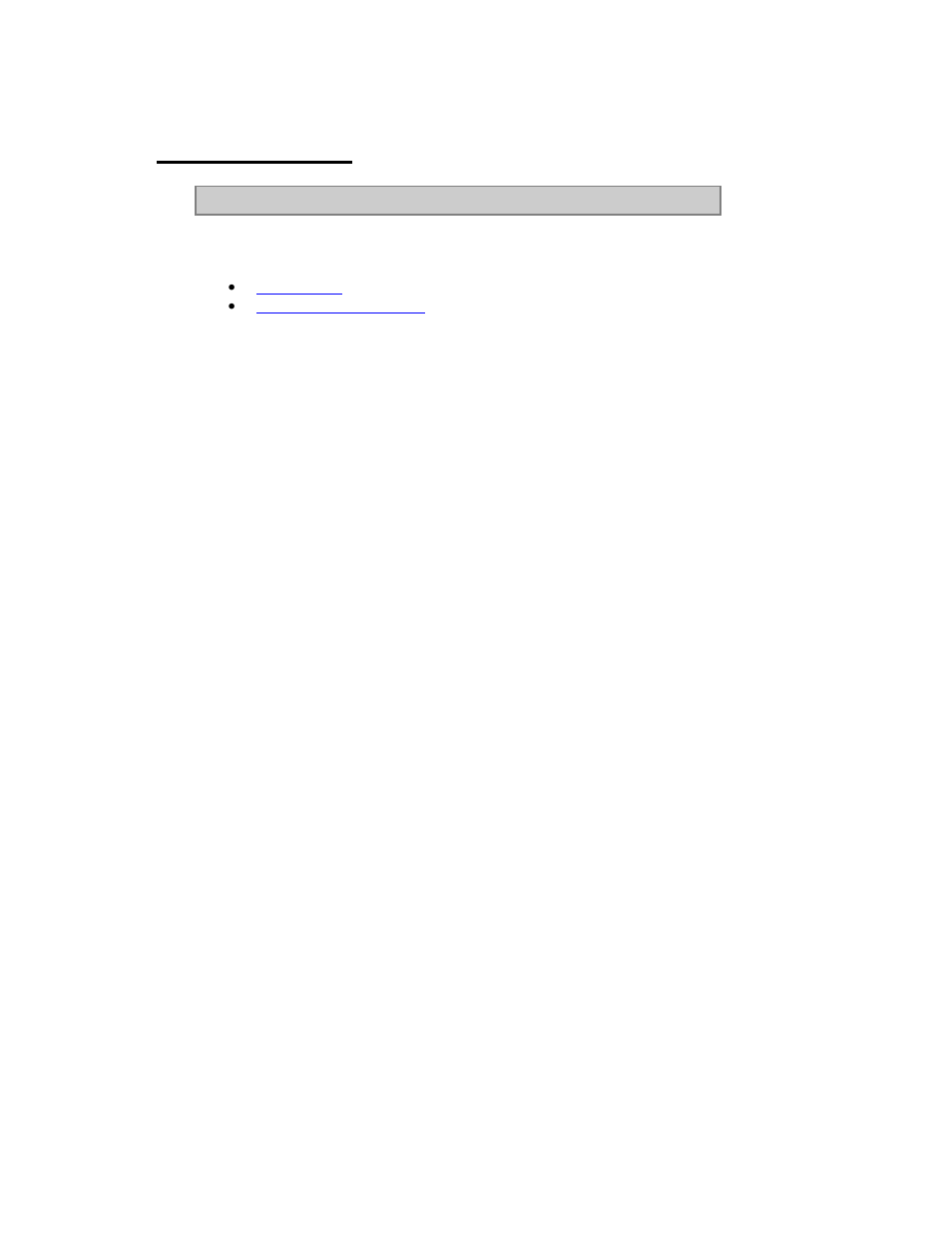 Settings & tools | ETC Cobalt Family v7.0.0 User Manual | Page 666 / 1038