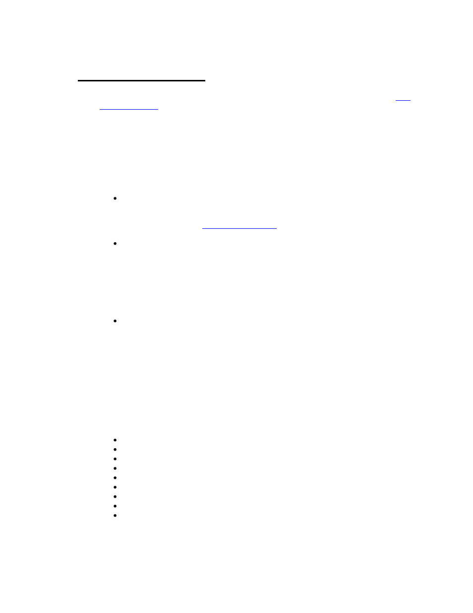Troubleshooting - faq | ETC Cobalt Family v7.0.0 User Manual | Page 67 / 1038