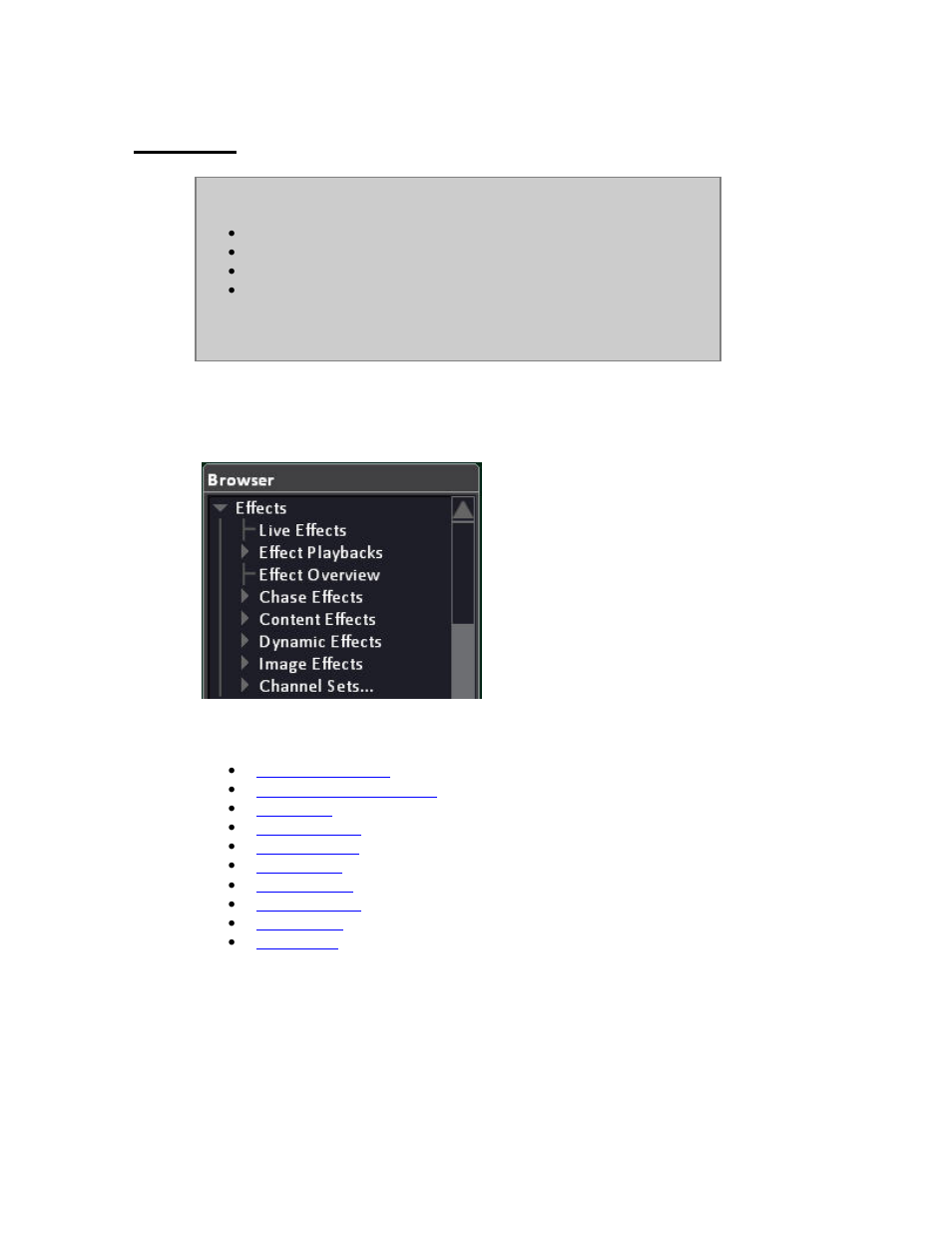 Effects | ETC Cobalt Family v7.0.0 User Manual | Page 672 / 1038