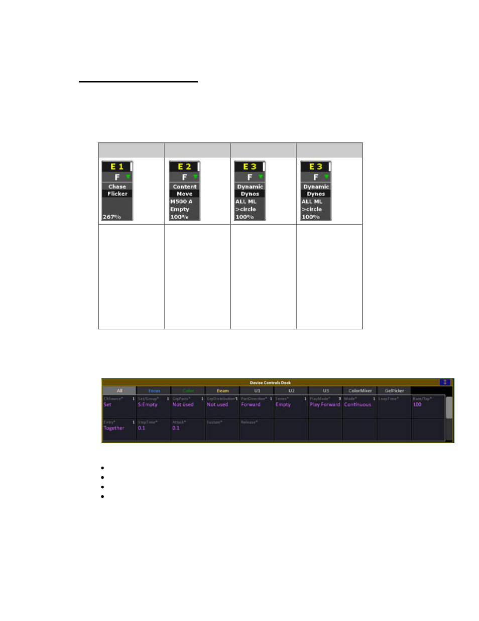 Effects - introduction | ETC Cobalt Family v7.0.0 User Manual | Page 673 / 1038