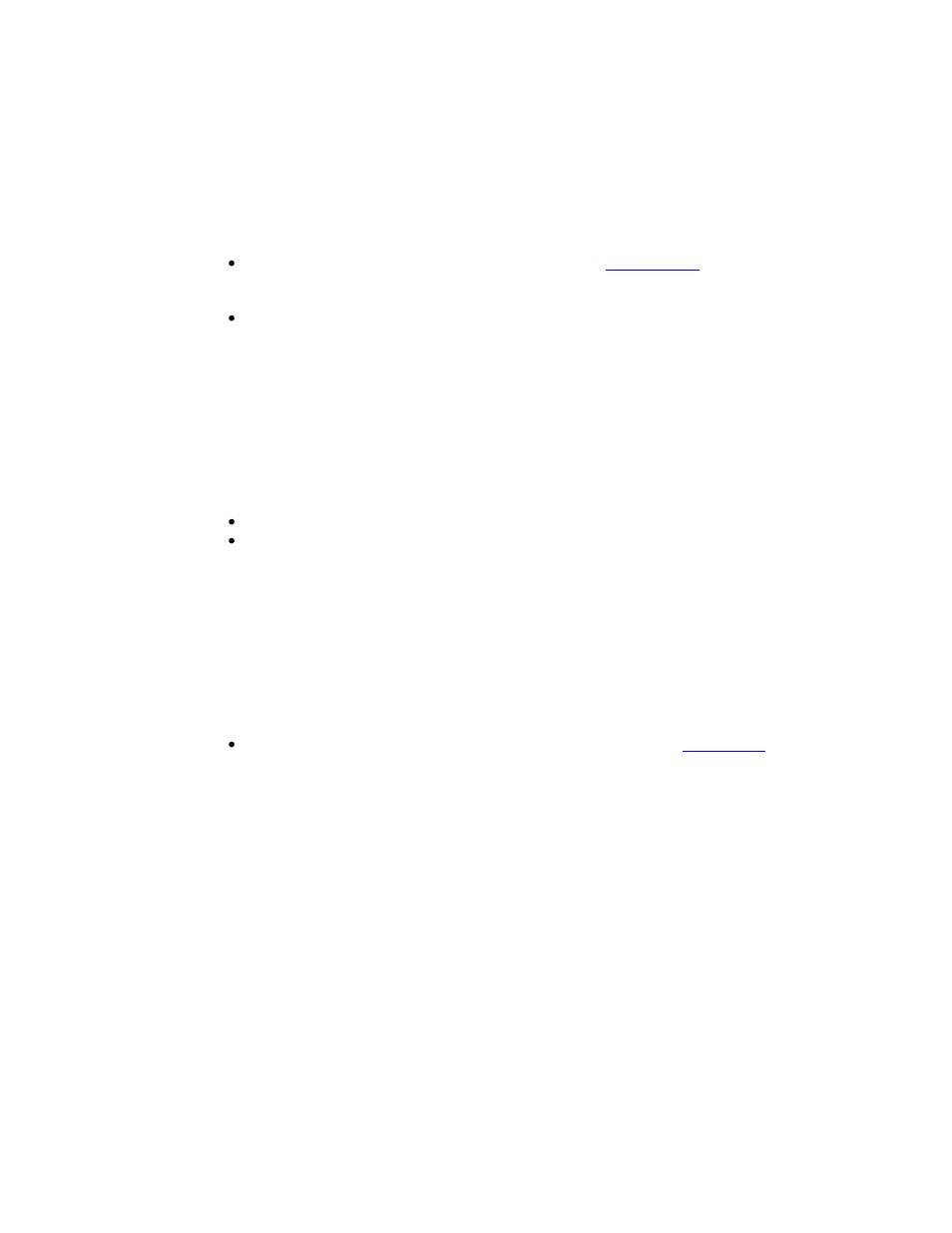 ETC Cobalt Family v7.0.0 User Manual | Page 68 / 1038
