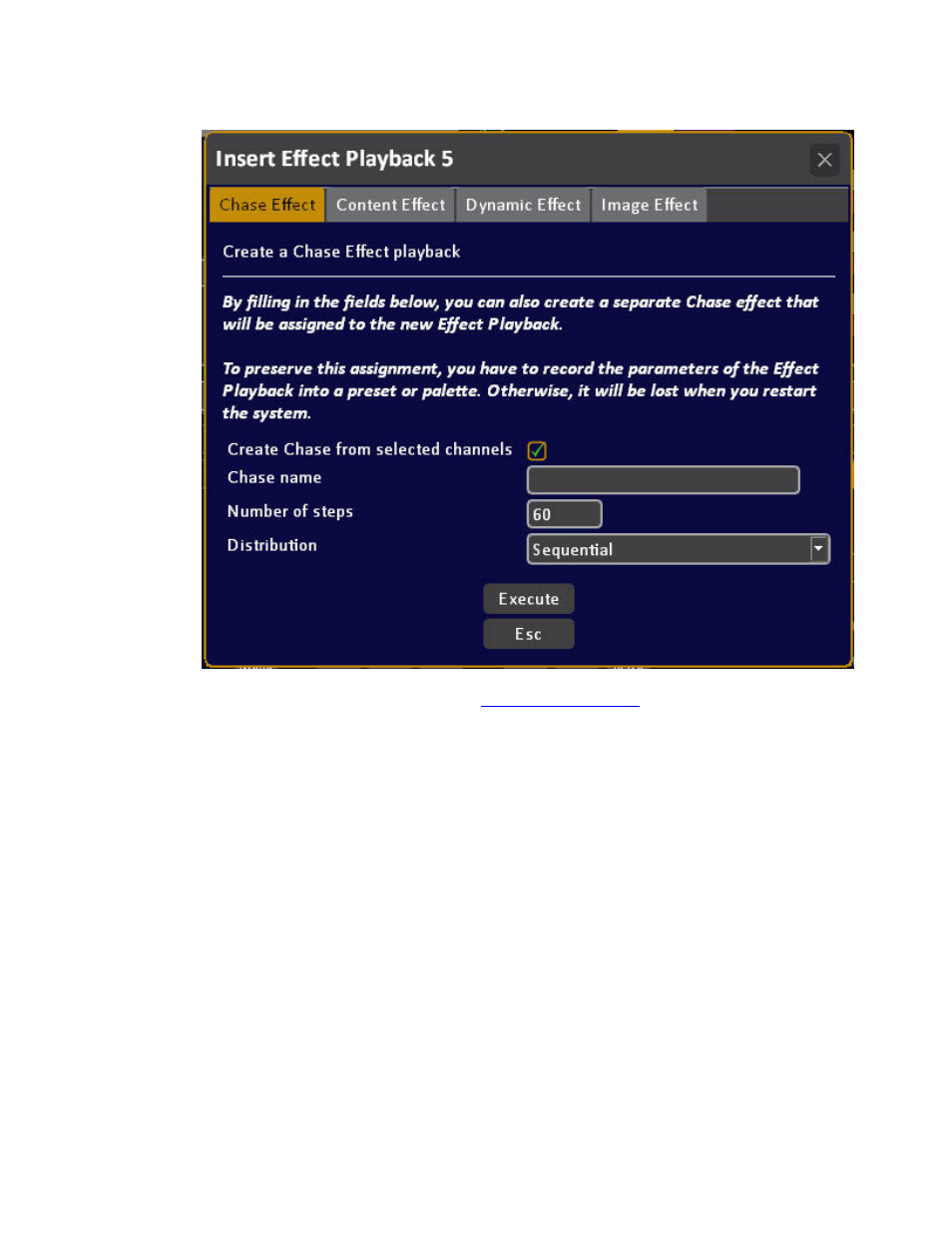 ETC Cobalt Family v7.0.0 User Manual | Page 689 / 1038