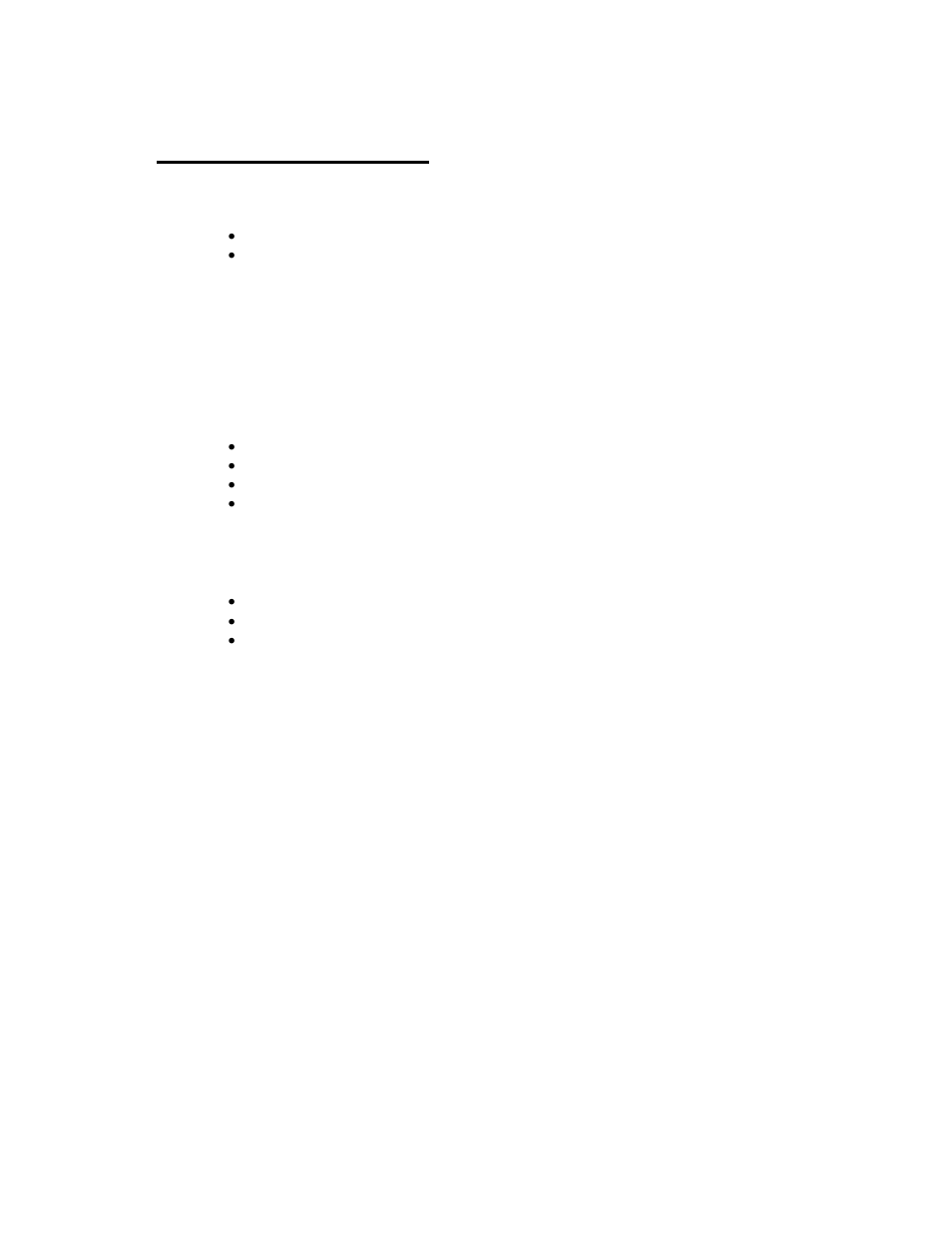Chase effect parameters | ETC Cobalt Family v7.0.0 User Manual | Page 695 / 1038