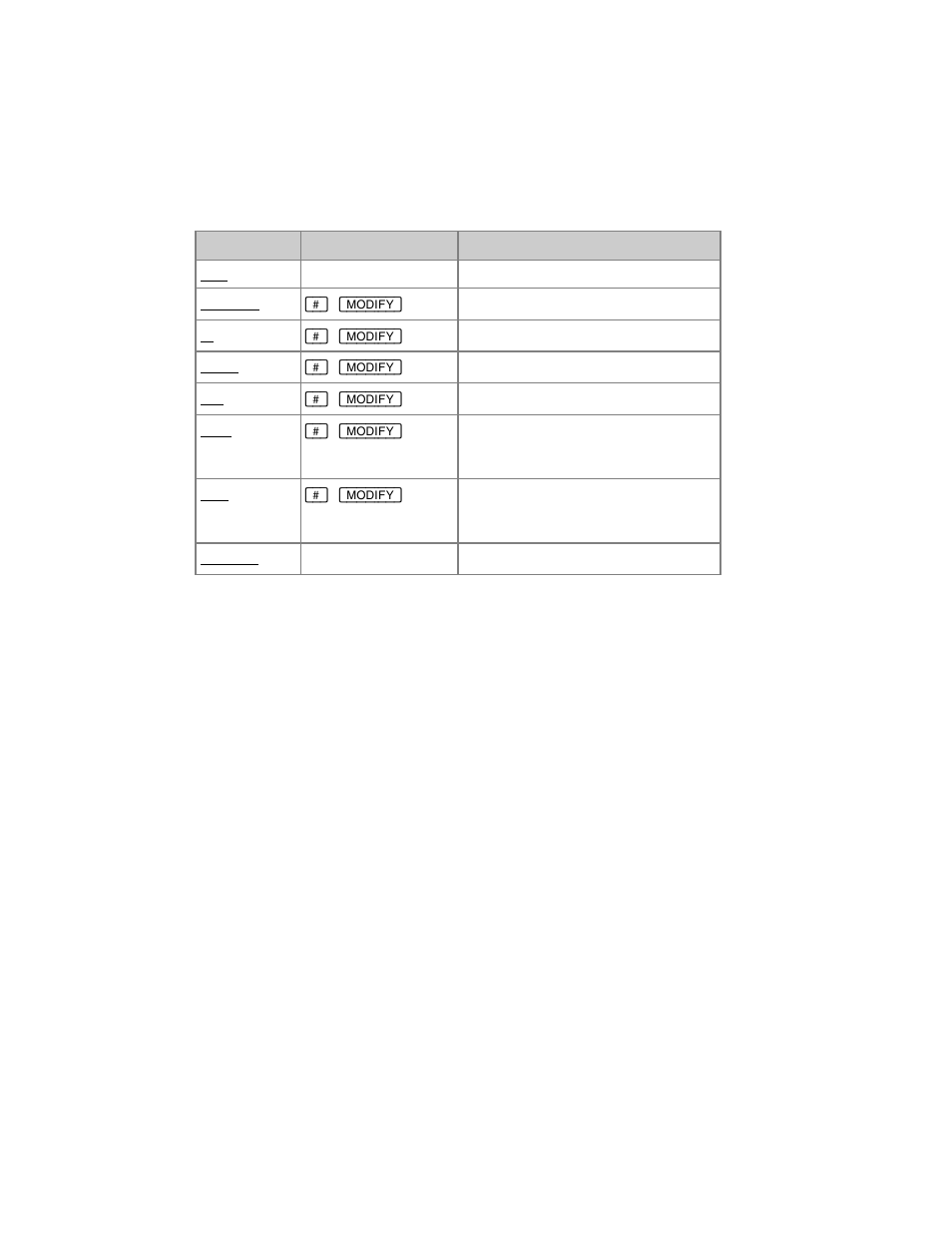 ETC Cobalt Family v7.0.0 User Manual | Page 699 / 1038