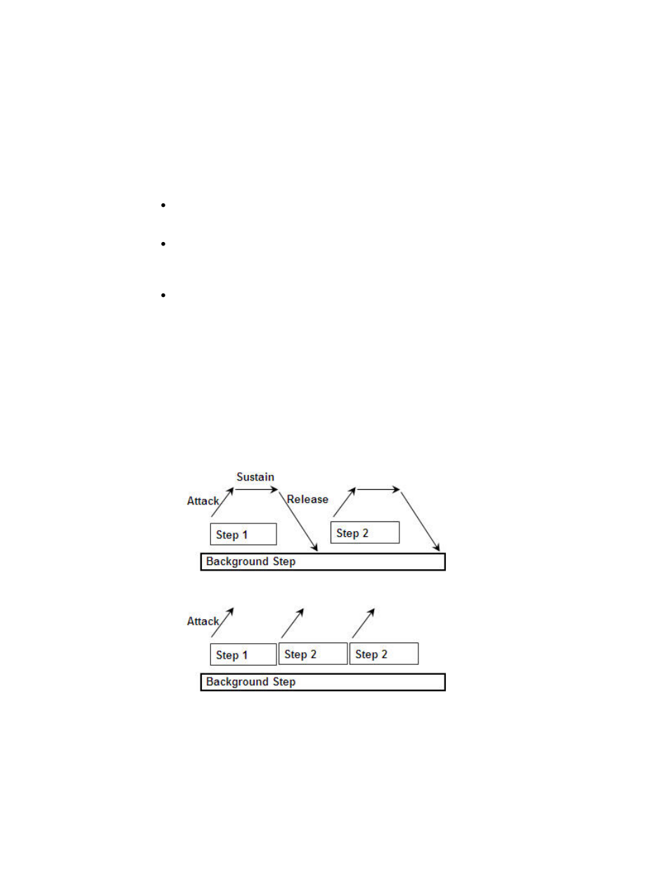 ETC Cobalt Family v7.0.0 User Manual | Page 704 / 1038
