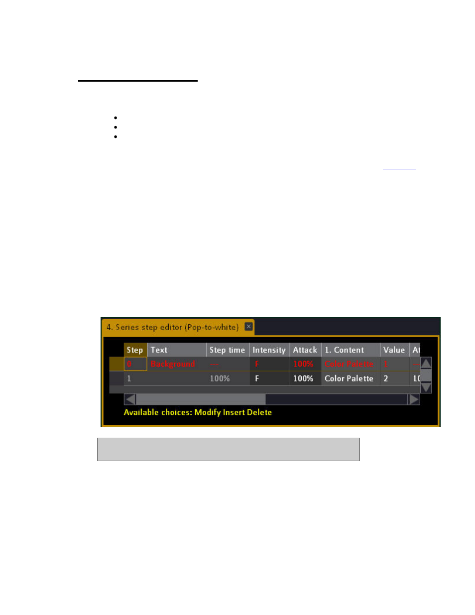 Content effect modes | ETC Cobalt Family v7.0.0 User Manual | Page 710 / 1038