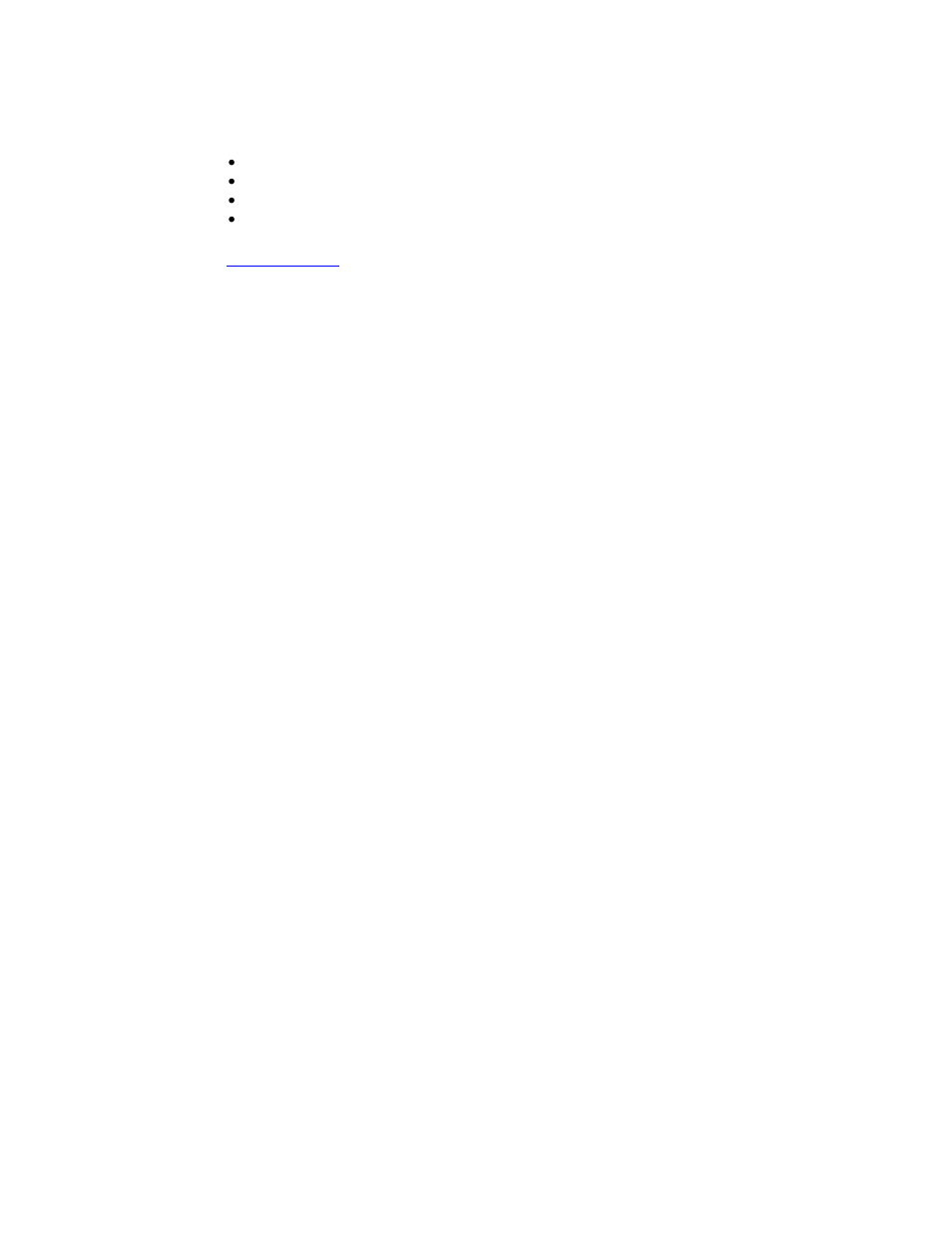 ETC Cobalt Family v7.0.0 User Manual | Page 713 / 1038