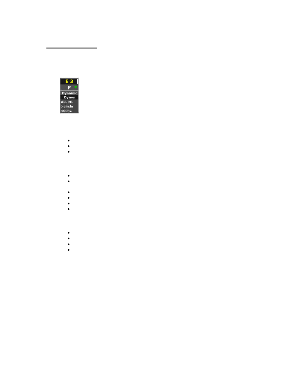 Dynamic effect | ETC Cobalt Family v7.0.0 User Manual | Page 714 / 1038
