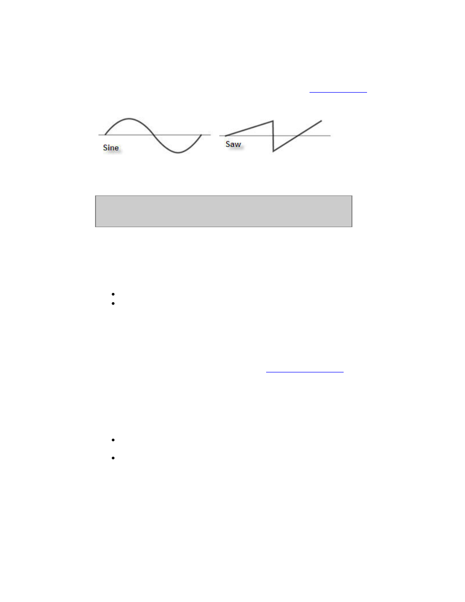 ETC Cobalt Family v7.0.0 User Manual | Page 715 / 1038
