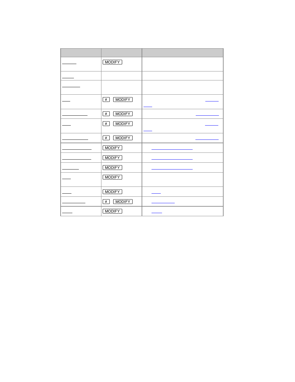 ETC Cobalt Family v7.0.0 User Manual | Page 724 / 1038