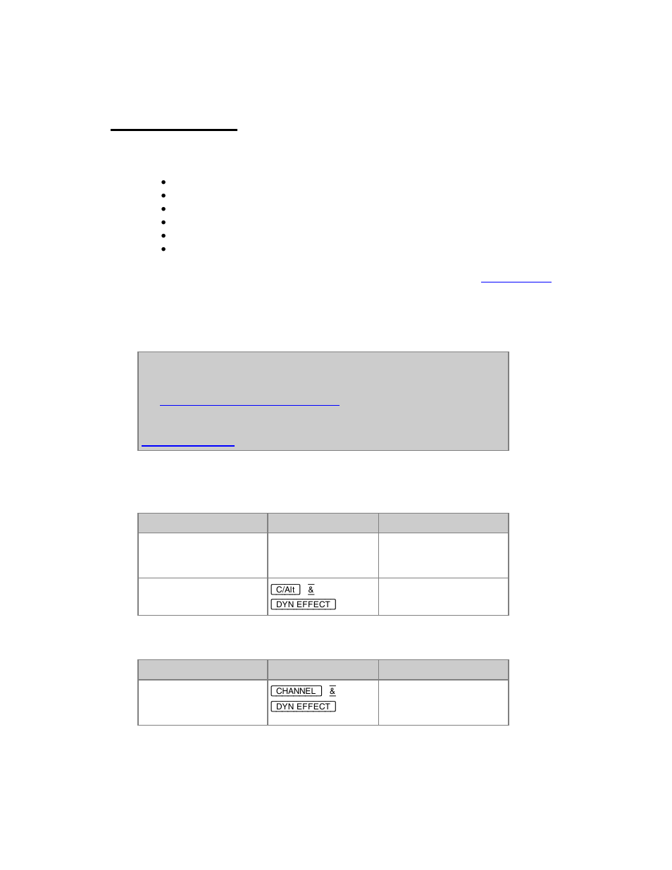 Dynamics - stop | ETC Cobalt Family v7.0.0 User Manual | Page 731 / 1038