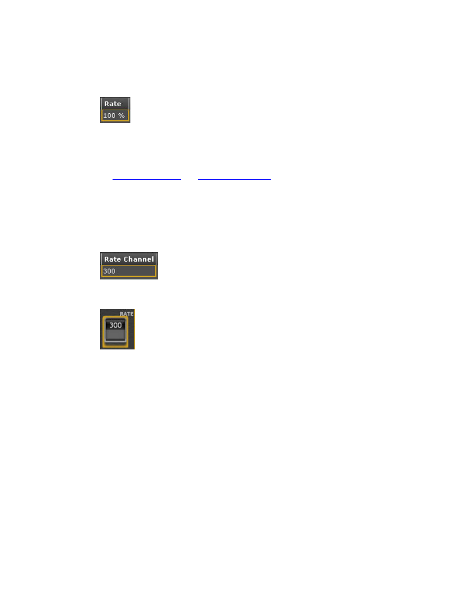 ETC Cobalt Family v7.0.0 User Manual | Page 739 / 1038