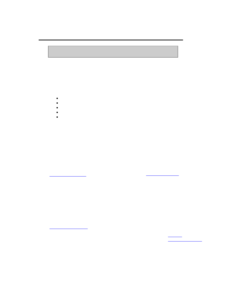 Troubleshooting - help from etc technical services | ETC Cobalt Family v7.0.0 User Manual | Page 74 / 1038