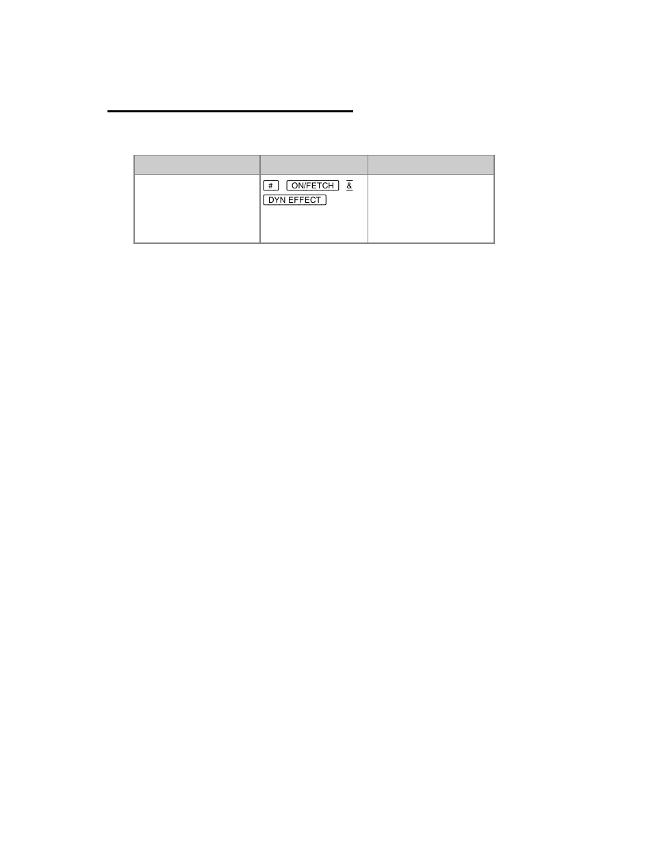 Dynamics - fetch from a preset | ETC Cobalt Family v7.0.0 User Manual | Page 745 / 1038