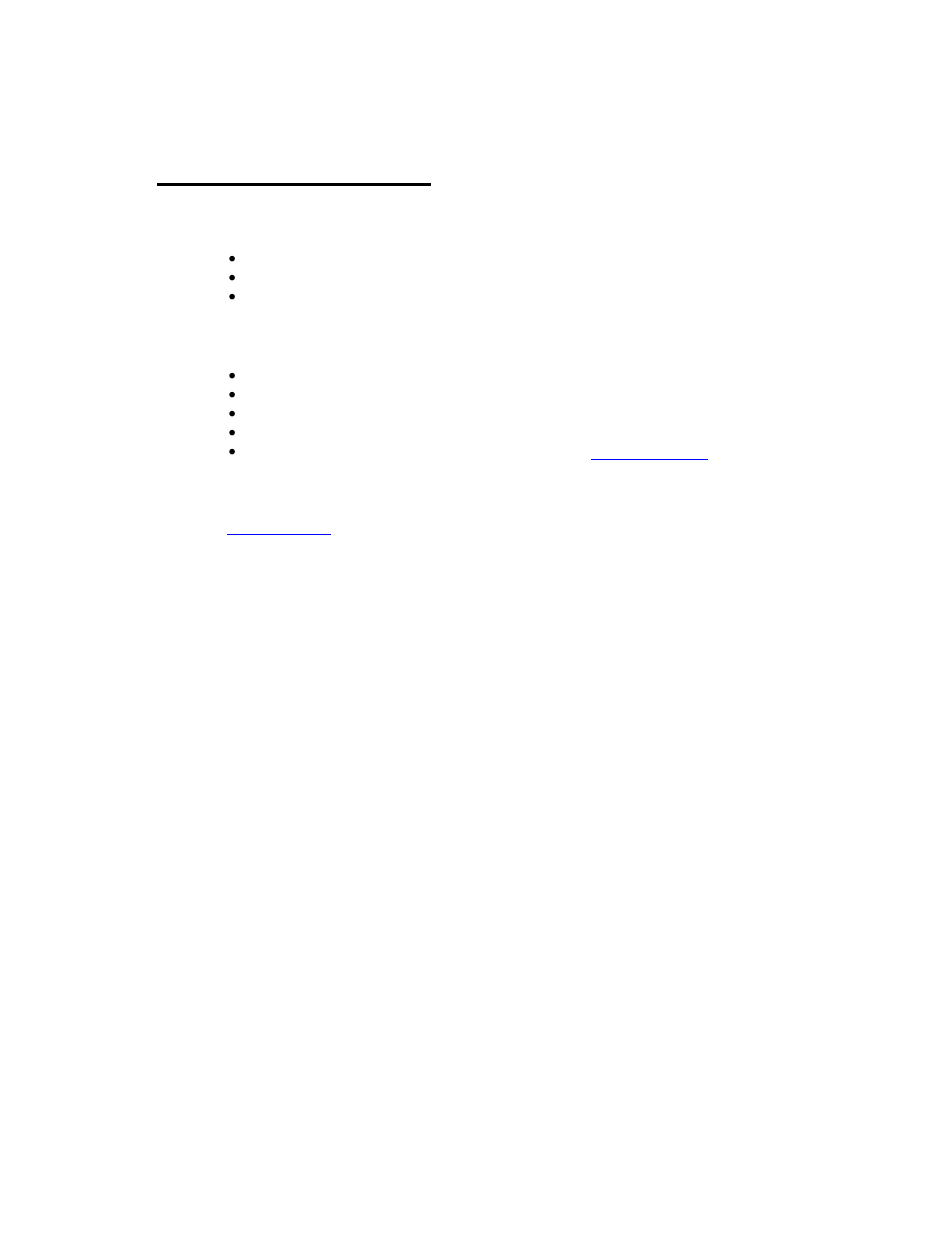 Dynamics - playing back | ETC Cobalt Family v7.0.0 User Manual | Page 746 / 1038