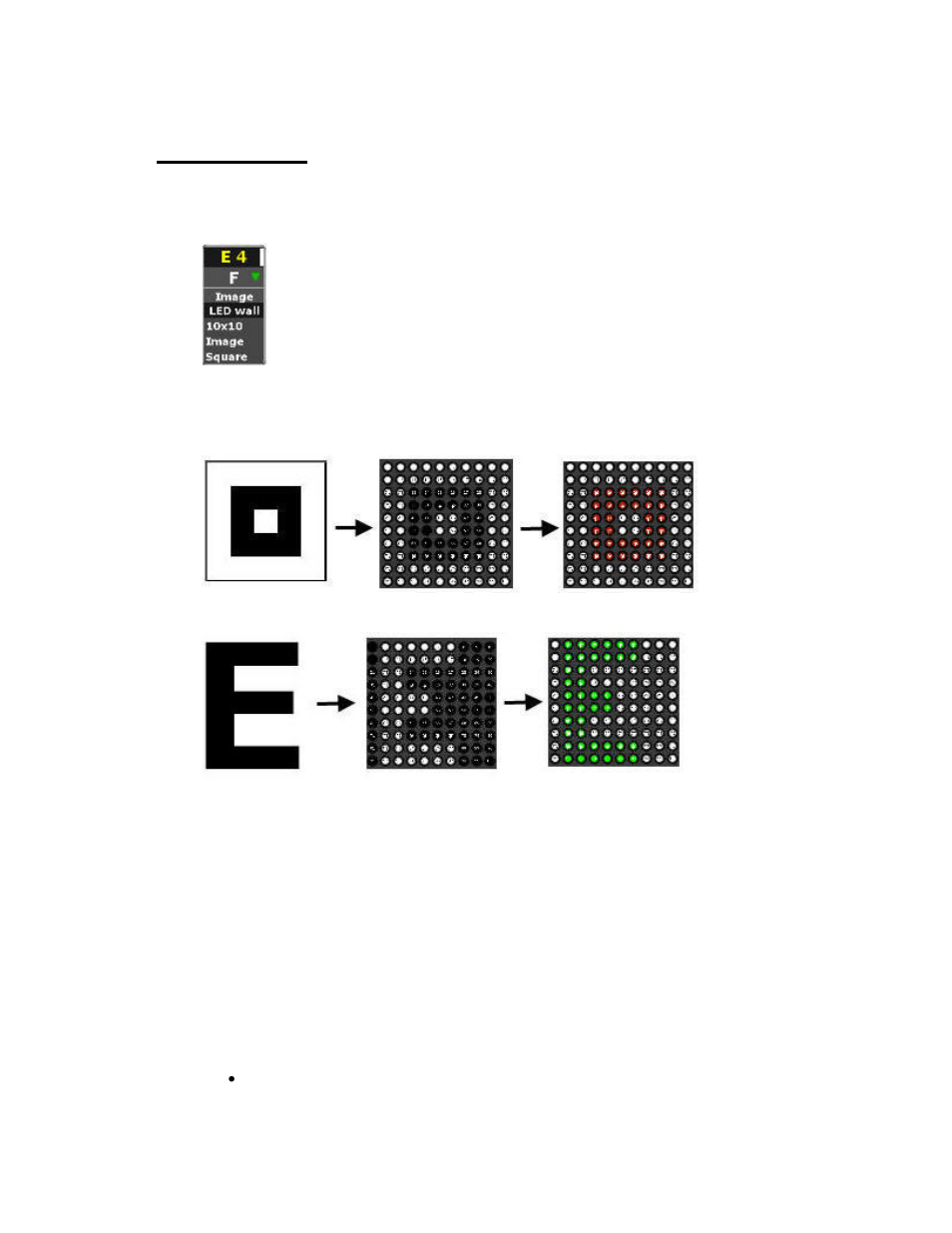 Image effects | ETC Cobalt Family v7.0.0 User Manual | Page 749 / 1038