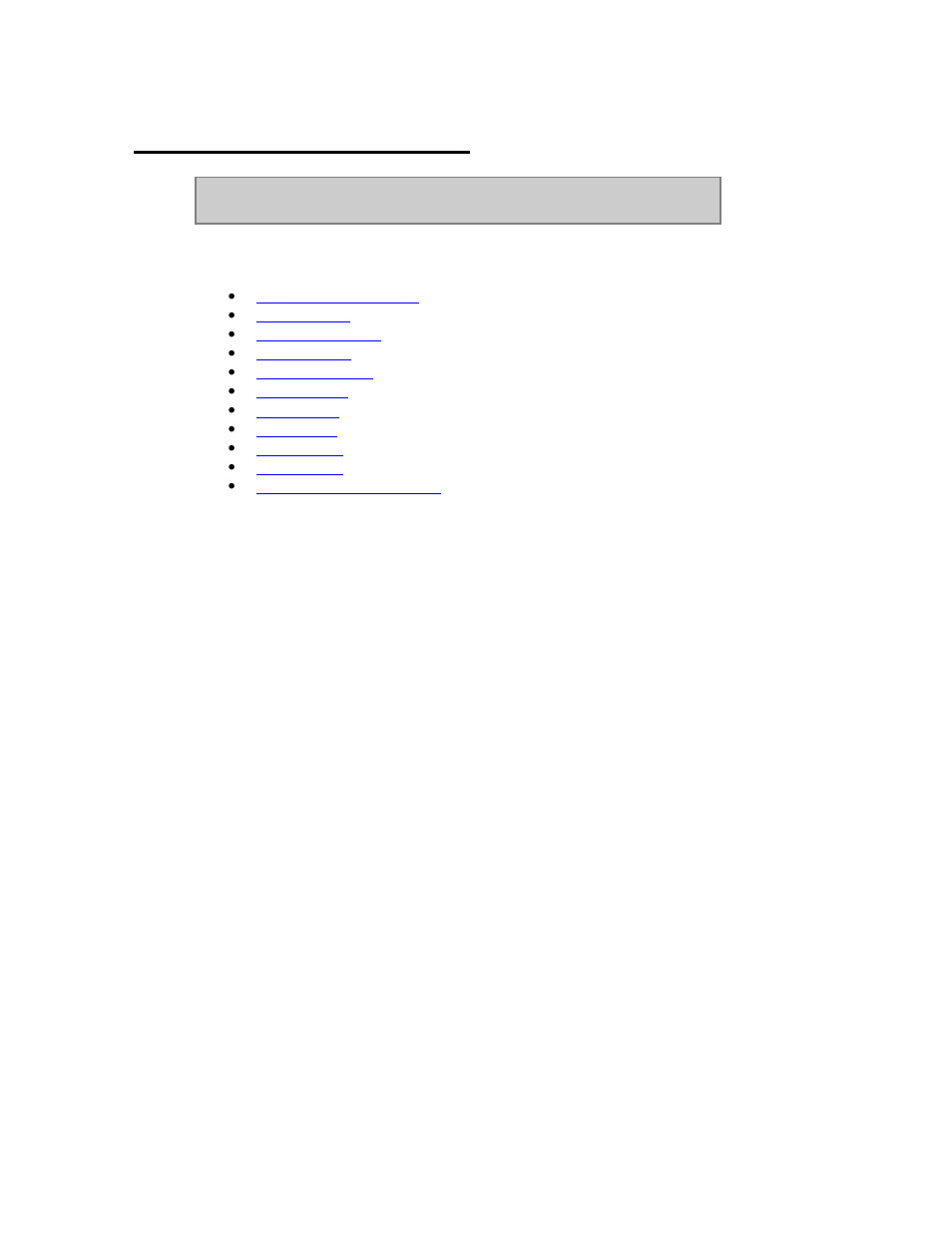 General functions | ETC Cobalt Family v7.0.0 User Manual | Page 75 / 1038