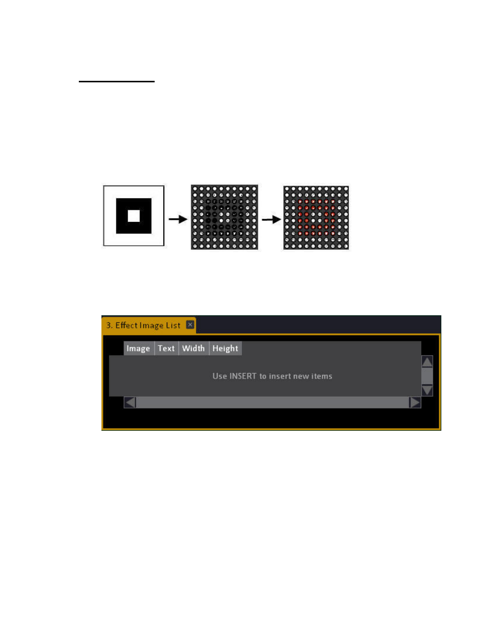 Effect images | ETC Cobalt Family v7.0.0 User Manual | Page 760 / 1038