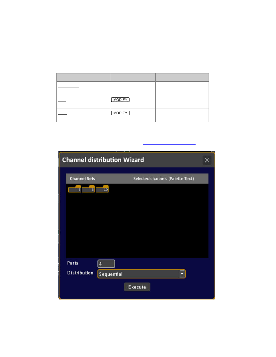 ETC Cobalt Family v7.0.0 User Manual | Page 767 / 1038