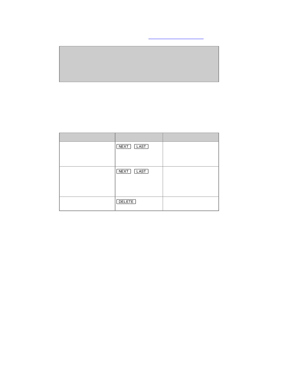 ETC Cobalt Family v7.0.0 User Manual | Page 768 / 1038