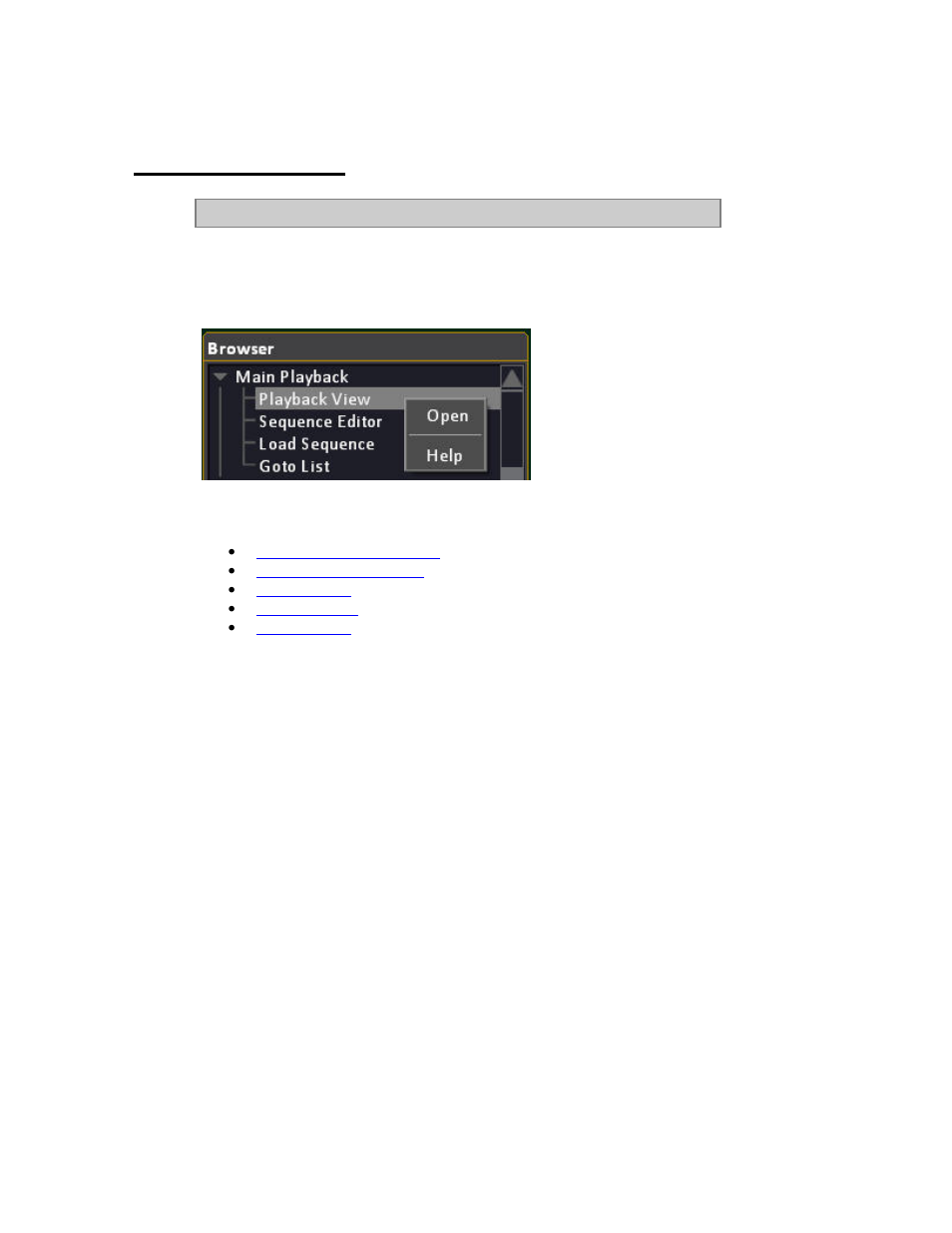 Main playback | ETC Cobalt Family v7.0.0 User Manual | Page 769 / 1038