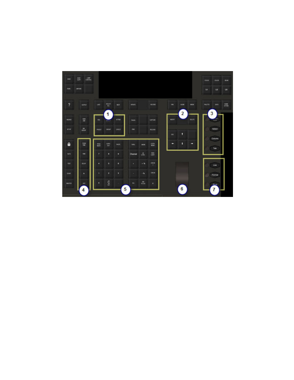 ETC Cobalt Family v7.0.0 User Manual | Page 77 / 1038