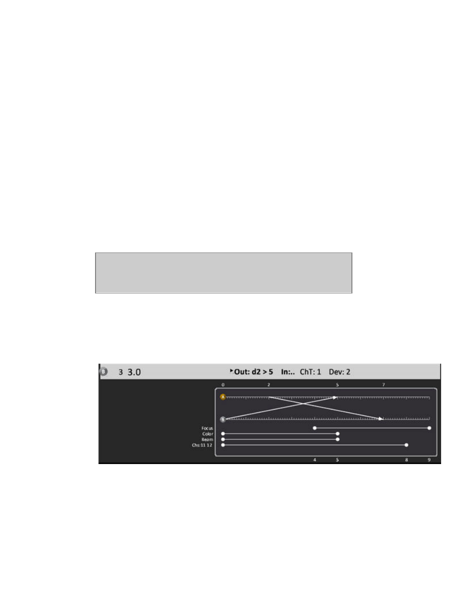 ETC Cobalt Family v7.0.0 User Manual | Page 780 / 1038