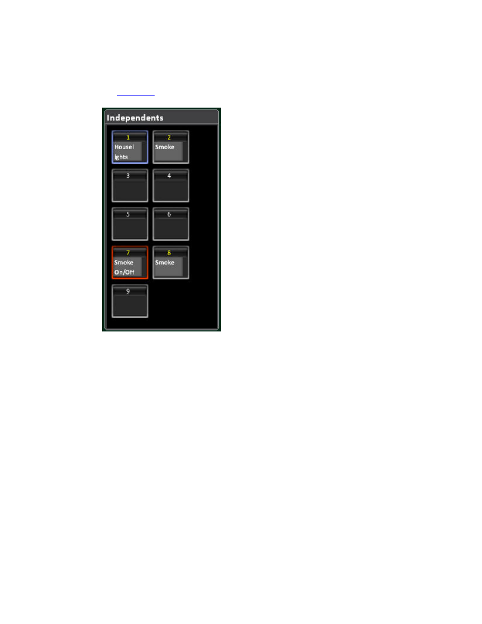 ETC Cobalt Family v7.0.0 User Manual | Page 786 / 1038