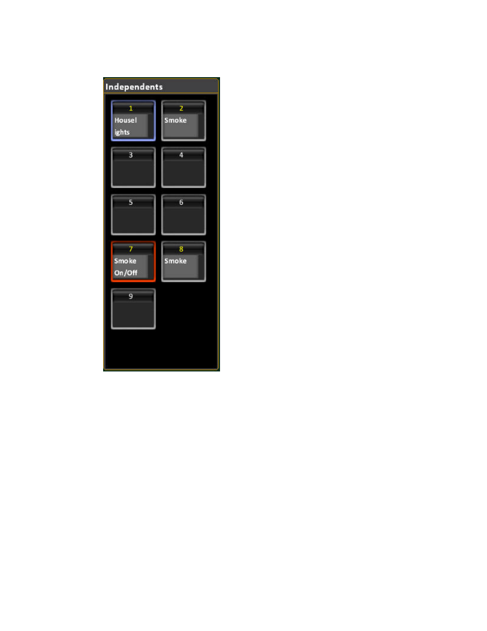 ETC Cobalt Family v7.0.0 User Manual | Page 790 / 1038