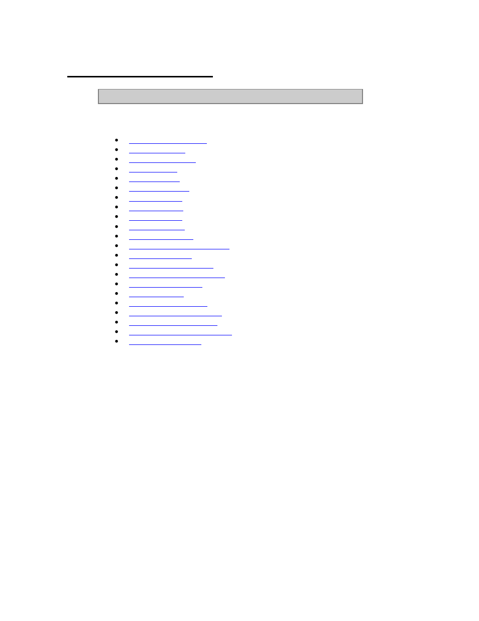 Masters - functions | ETC Cobalt Family v7.0.0 User Manual | Page 795 / 1038